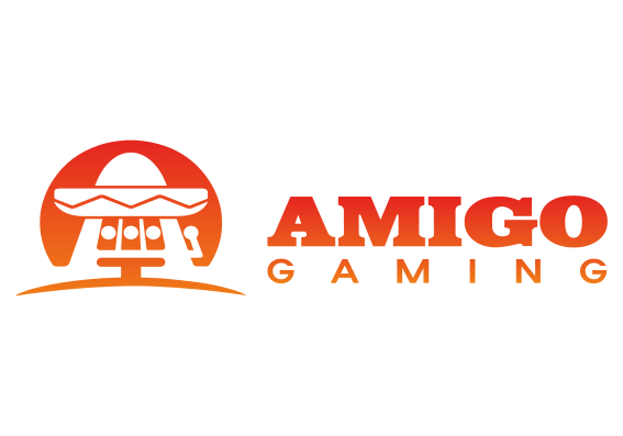 AmigoGaming